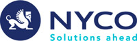 nyko